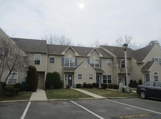 2810 Falcon Ct, Mays Landing, NJ 08330