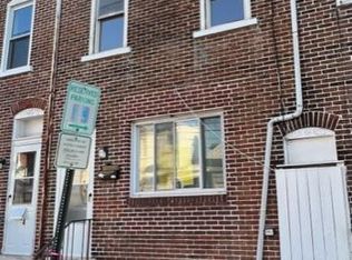 926 W Allen St, Allentown, PA