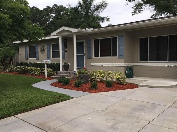 2nd image of 2718 45th Way N