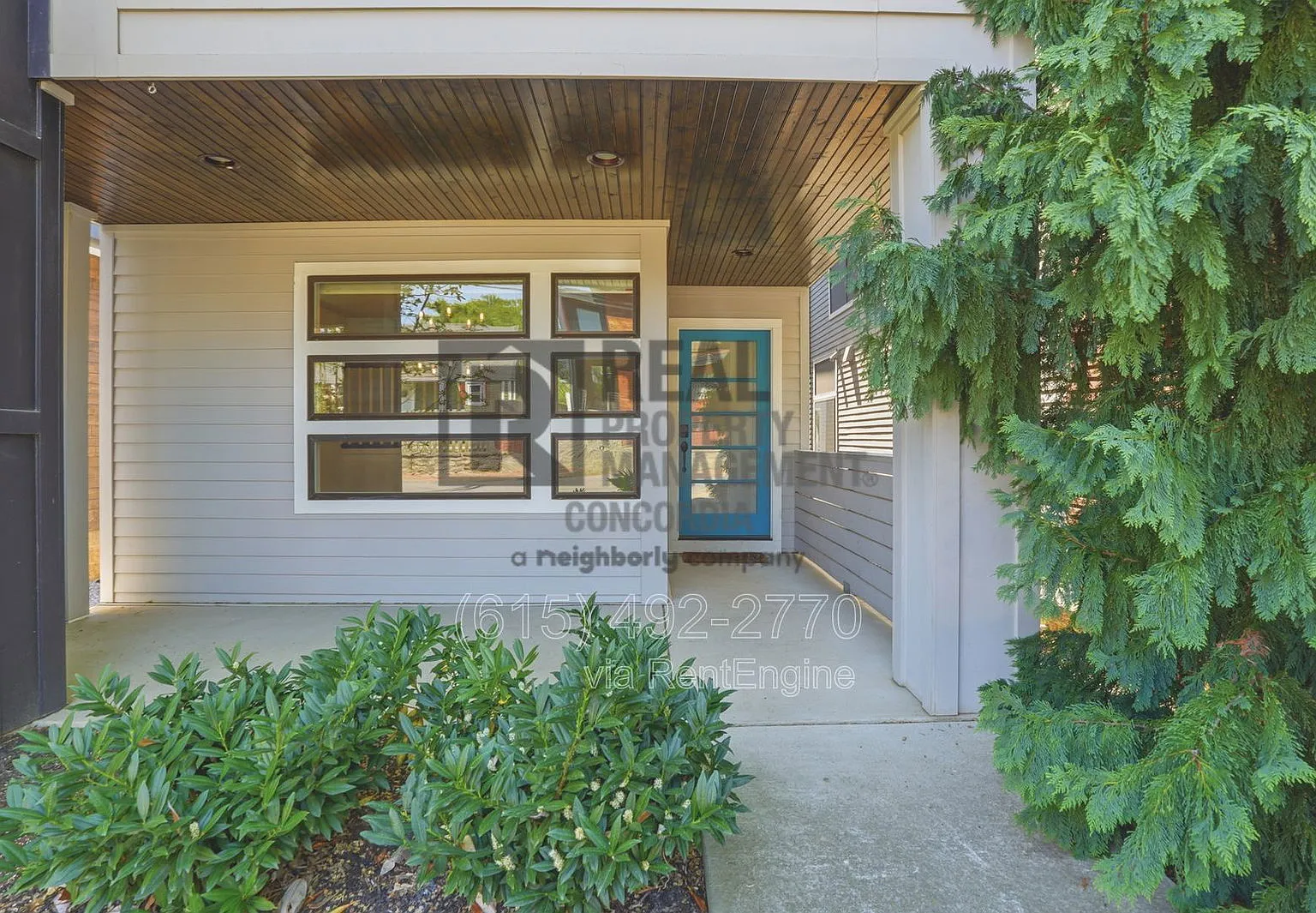 4 bed, 3.0 bath, 2378 sqft, $3,695 — Photo 4