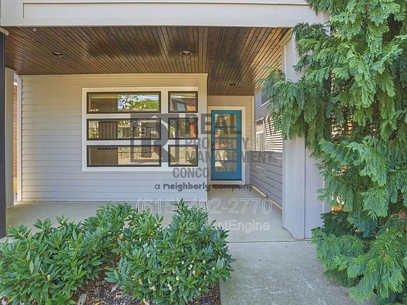 4th image of 1607 10th Ave N