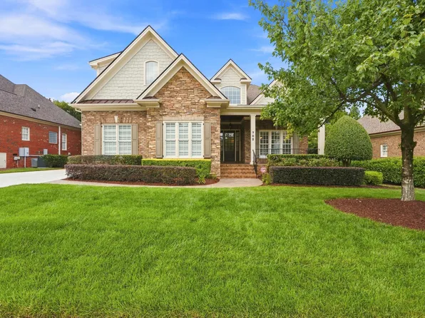 702 Cambridge Hall Loop, Apex, NC 27539