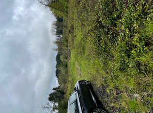 690 Nevil Rd, Winlock, WA 98596