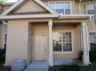 873 Grand Regency Pointe UNIT 101, Altamonte Springs, FL 32714