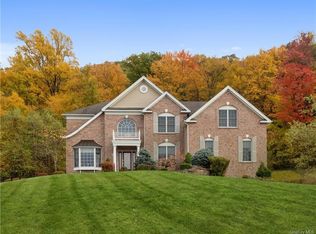 194 Devon Farms Rd, Stormville, NY 12582