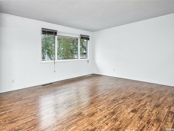 2nd image of 34 26th St E