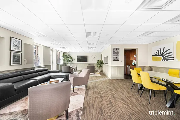 Rented by Triplemint | media 12