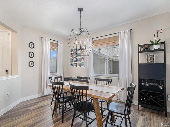 2nd image of 21789 E Tufts Drive