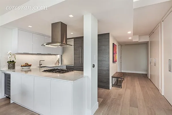 Rented by Corcoran | media 30