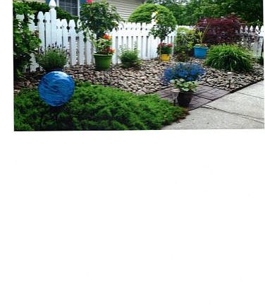 2nd image of 30 Cherrywood Cir #130