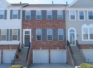 34 Charter Oak Ct, Doylestown, PA 18901
