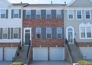 34 Charter Oak Ct photo 1