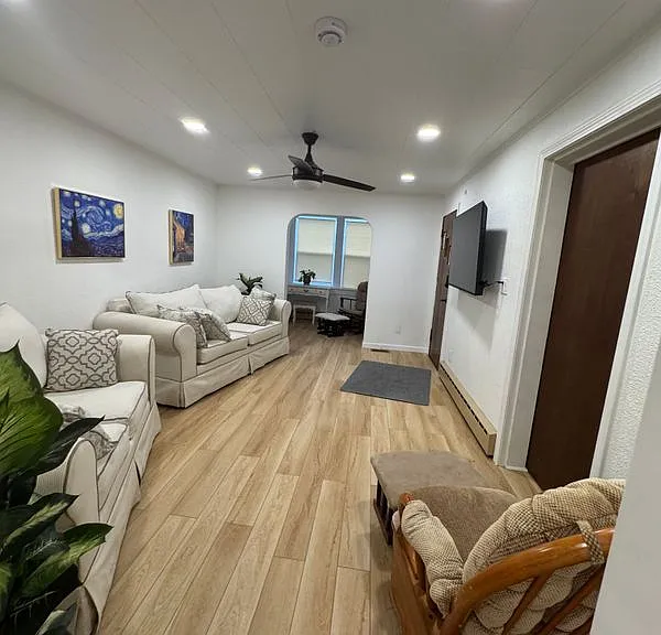 664 Chicopee St #1 — Photo 10