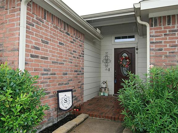 4th image of 2802 San Marcos Dr