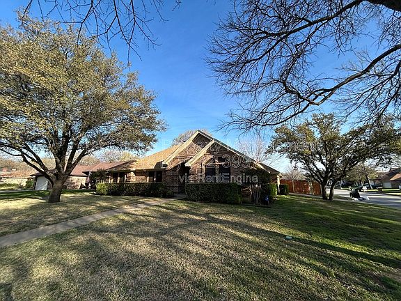 2nd image of 6845 Inwood Dr