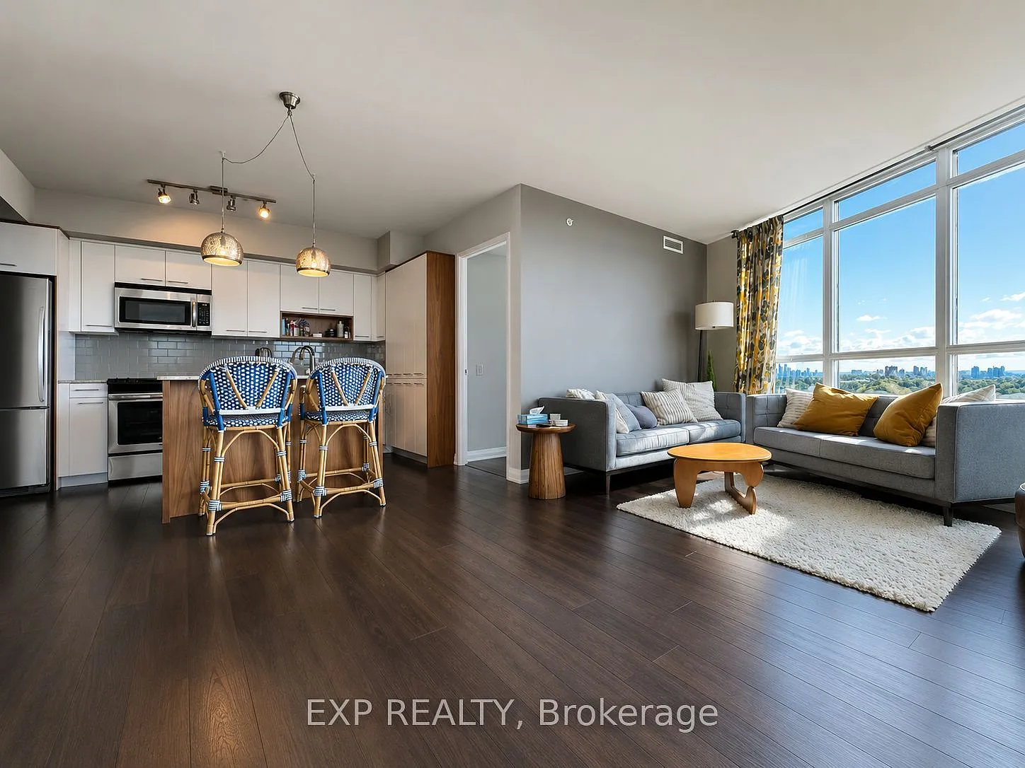 2 bed, $2,650 — Photo 4