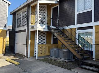 12646 Ashford Meadow Dr APT D, Houston, TX 77082