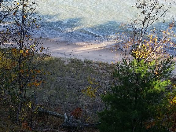 3rd image of 0 N Lake Shore Dr