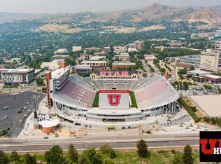 132 E 2nd Ave #16845149, Salt Lake City, UT 84103