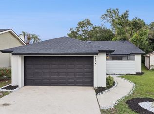 1454 King Ct, Winter Springs, FL 32708