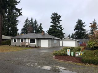 1611 113th St S, Tacoma, WA 98444