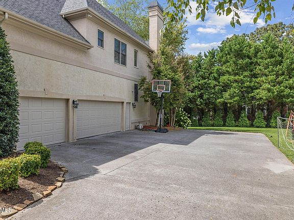 2nd image of 12311 Marshall Grove Ln