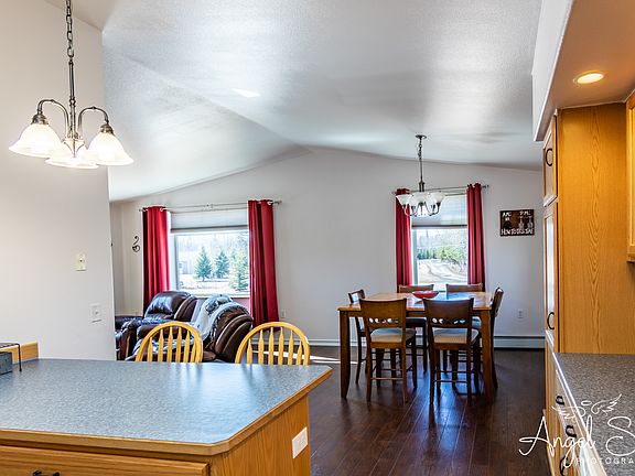 5th image of 3044 Nate Cir