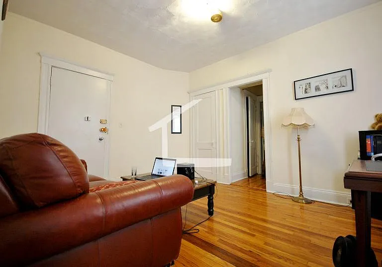 120 Brainerd Rd #7 — Photo 4