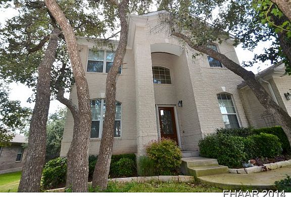 2nd image of 2411 Branding Iron Ln