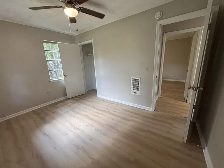 119 Worthy Dr — Photo 13