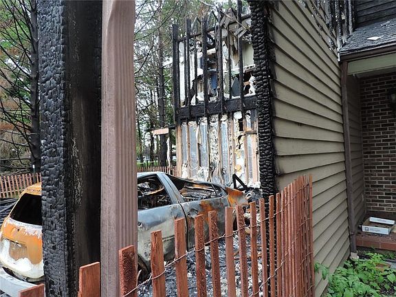 5th image of 28 Watchet Ln