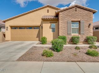 9328 W Meadowbrook Ave, Phoenix, AZ 85037