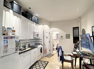 240 E 33rd St #5C, New York, NY 10016