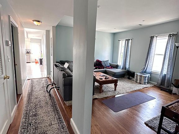 2nd image of 22 Parker St #2