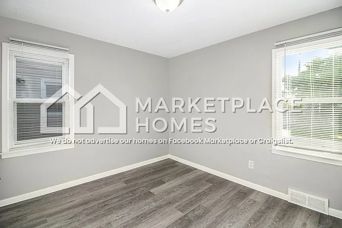 24850 Wilmot Ave — Photo 7