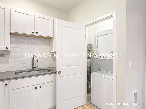 3rd image of 6225 NE 14th Ave #B