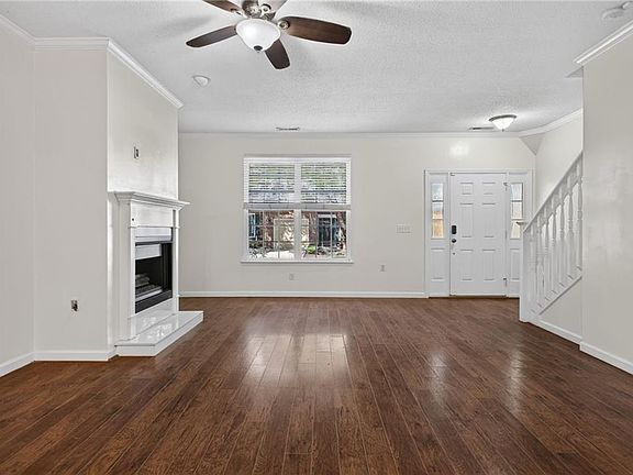 5th image of 5877 Echingham Dr
