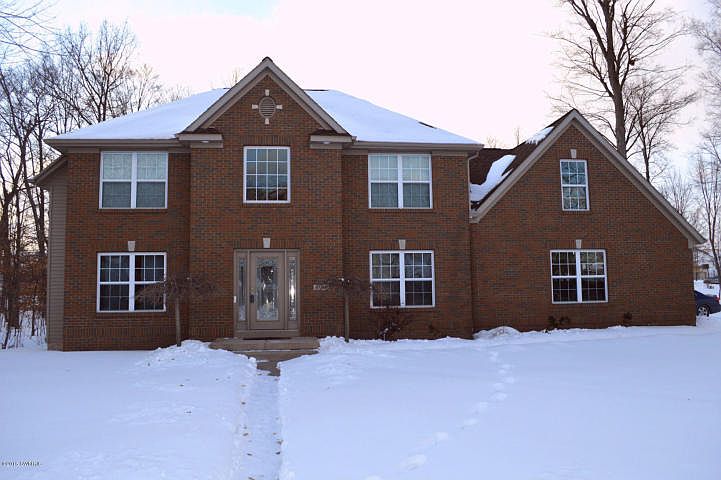 1st image of 4075 Brampton Ct NW