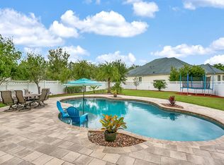 308 Welbeck Pl, Saint Johns, FL 32259