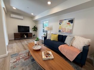 528 Daisy Ave #530D, Long Beach, CA 90802