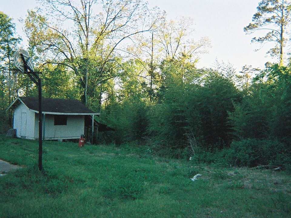 2nd image of 197 Brandon Williamsburg Rd