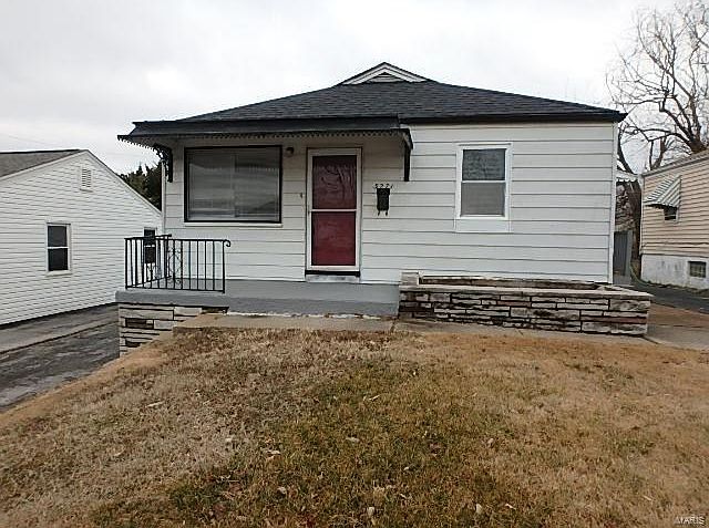 1st image of 3271 Volo Ave