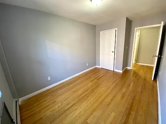 Rented by East Coast Realtors Inc. | media 6