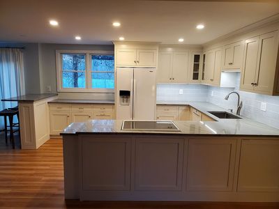 39 Salt Meadow Ln, Barnstable, MA, 02630