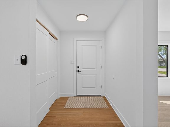 3rd image of 715 4th St