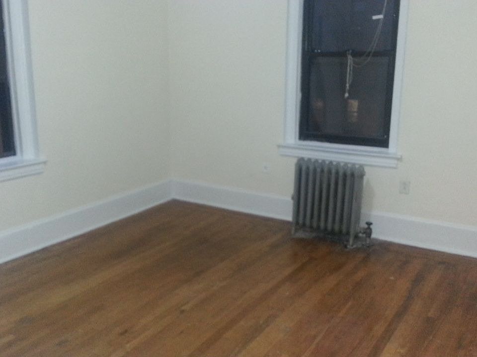 1st image of 3751 79th St APT 6E