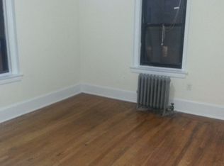 3751 79th St APT 6E, Jackson Heights, NY 11372