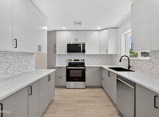 2351 S Royal Palm Rd, Apache Junction, AZ 85119