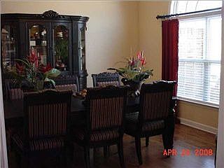 5th image of 104 Durance Dr