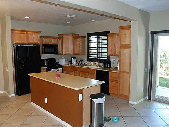 4th image of 1012 Calvia St #0